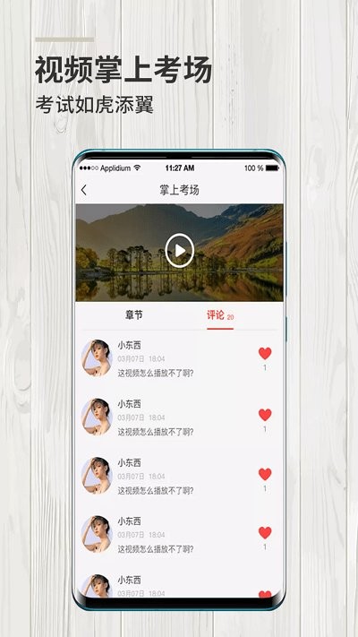 学车大师4