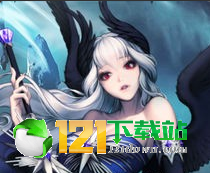 放置传说App3