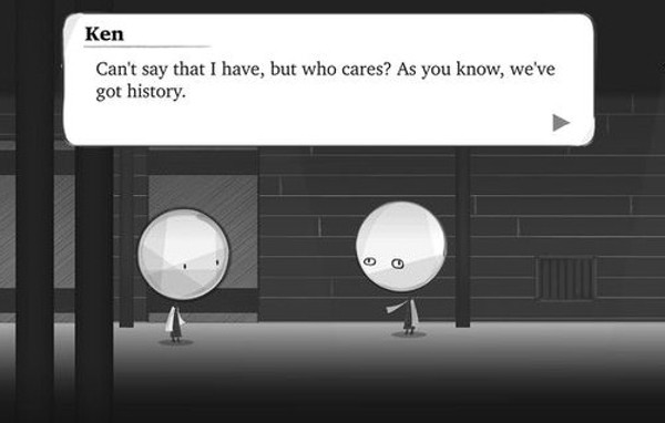 看情况(it depends)1