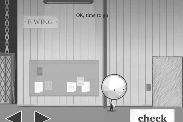 看情况(it depends)3