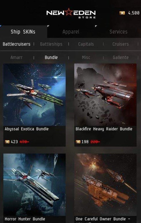 eve portal 20191