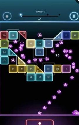 bricksbreakerquest3