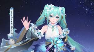 阴阳师初音未来霜冬千曲价格是多少