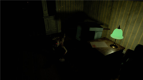 DEVOUR1