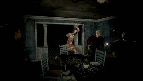 DEVOUR3