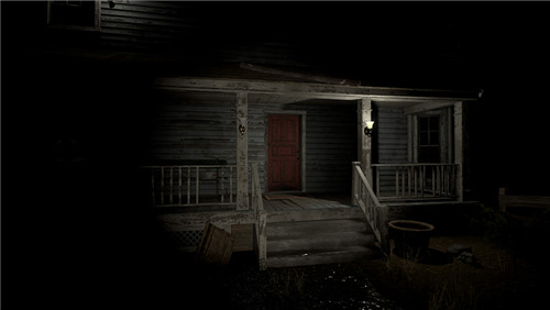 DEVOUR4