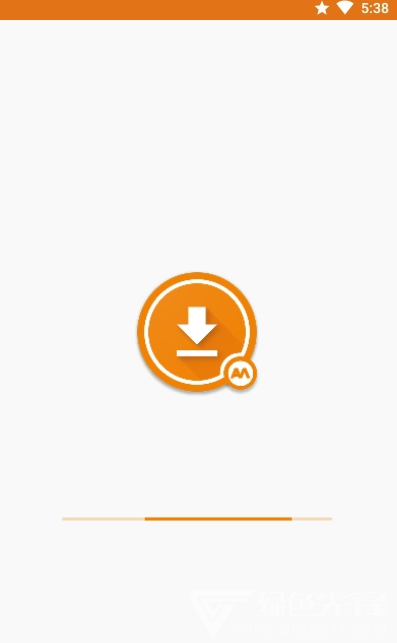 APKMirror(论坛商店工具)V1.3.3 安卓最新版1