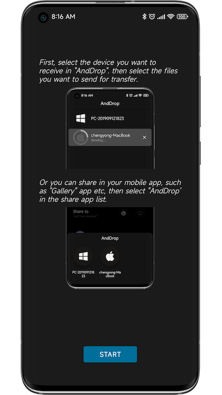 AndDrop1