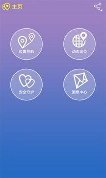 分动位置3