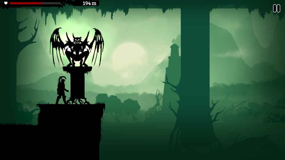 Dark Lands1