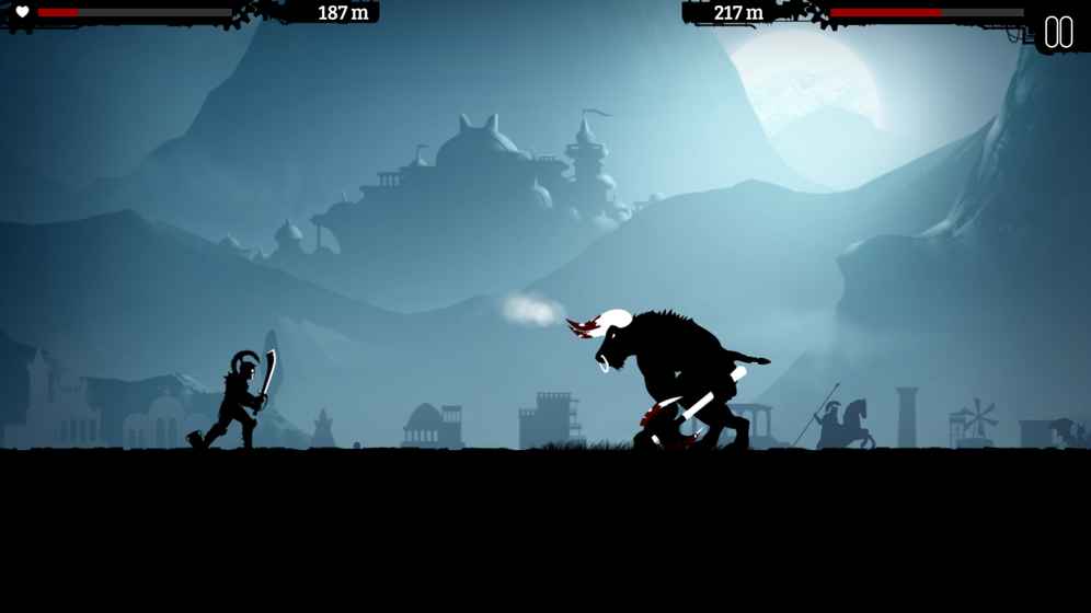 Dark Lands2