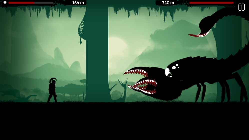 Dark Lands3
