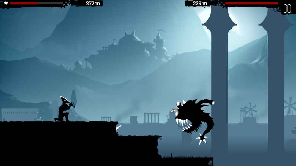 Dark Lands4