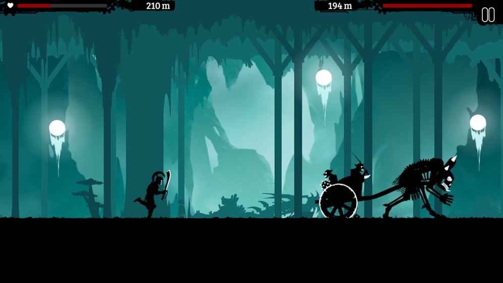 Dark Lands5