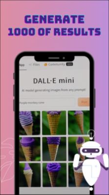 dalleai图像生成器1