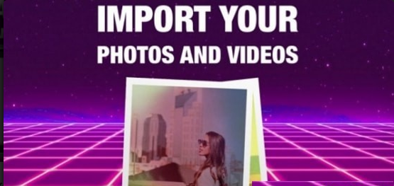 RAD VHS1