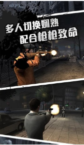 圣枪英雄传v1.0.02