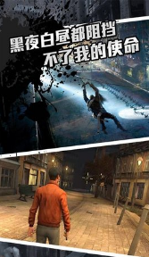 圣枪英雄传v1.0.03
