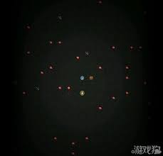 地下城堡混沌边境通关攻略