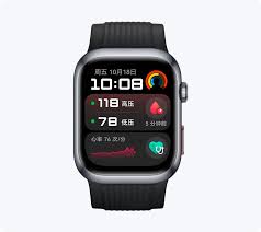 华为Watch D2支持微信功能吗？深入了解智能手表的应用兼容性