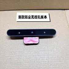 阿里旺旺为何登录不了