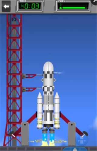 太空总署APP1