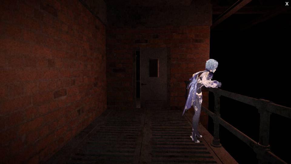 原神轮盘赌2