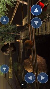 极限平衡器24