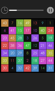 天天注意力3