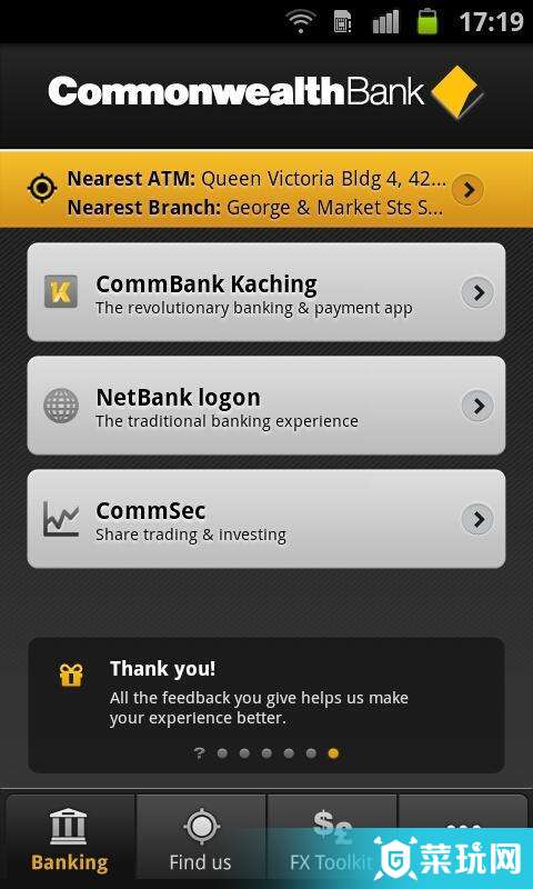 CommBank1