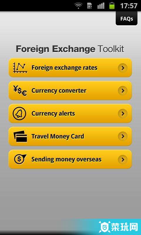 CommBank3