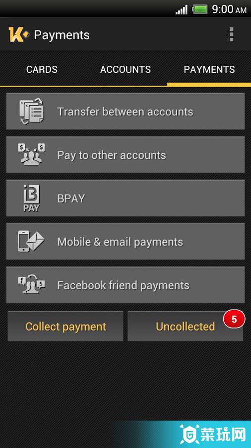 CommBank5