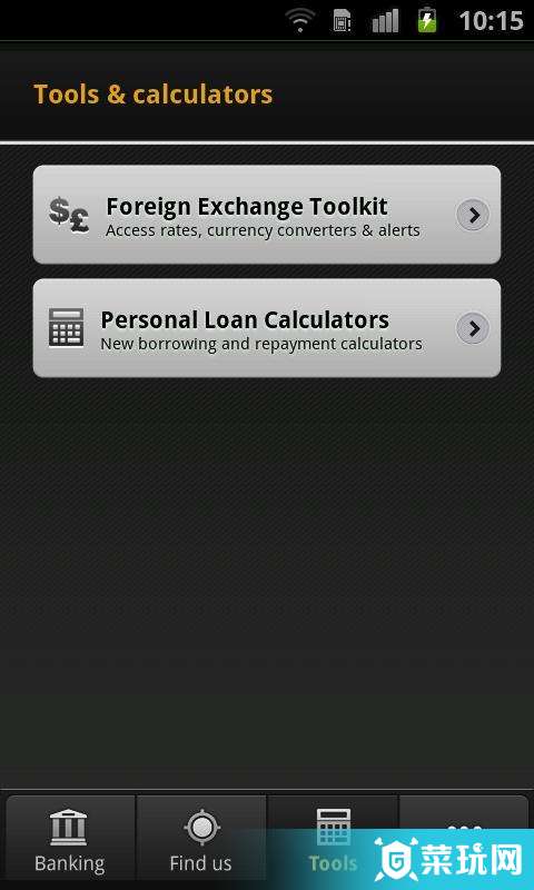 CommBank6