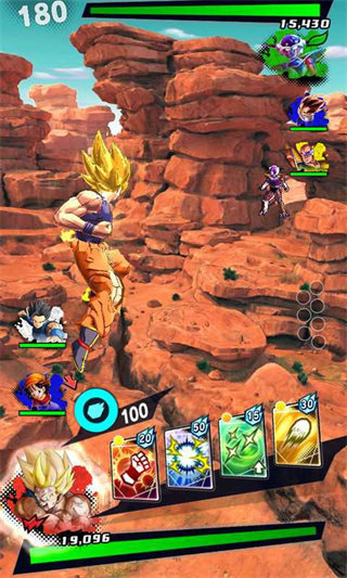 dragonballlegends2