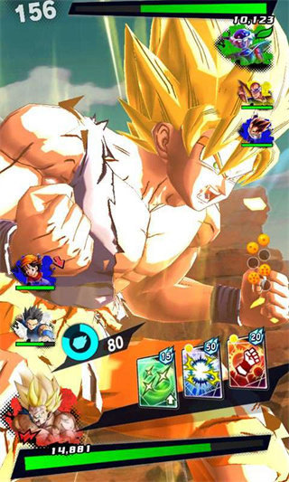 dragonballlegends3
