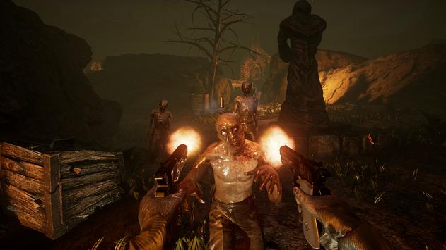 Project RIP2