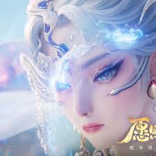 王者荣耀蛇年限定皮肤是哪一款？蛇年专属皮肤