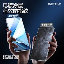 vivo Z5夜拍效果怎么样