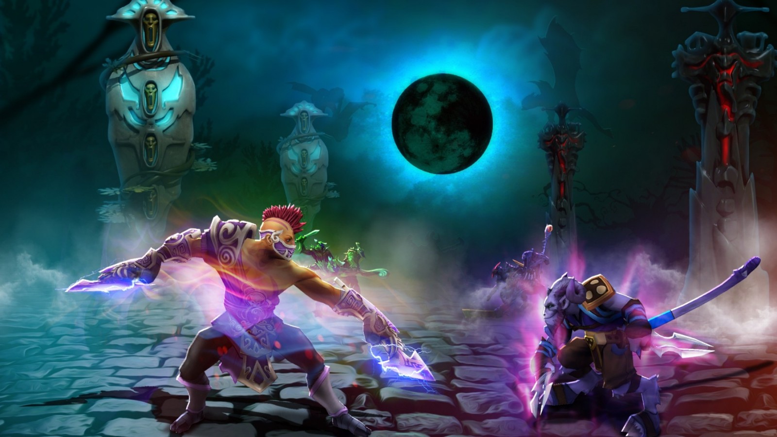 DOTA UNDERLORDS1