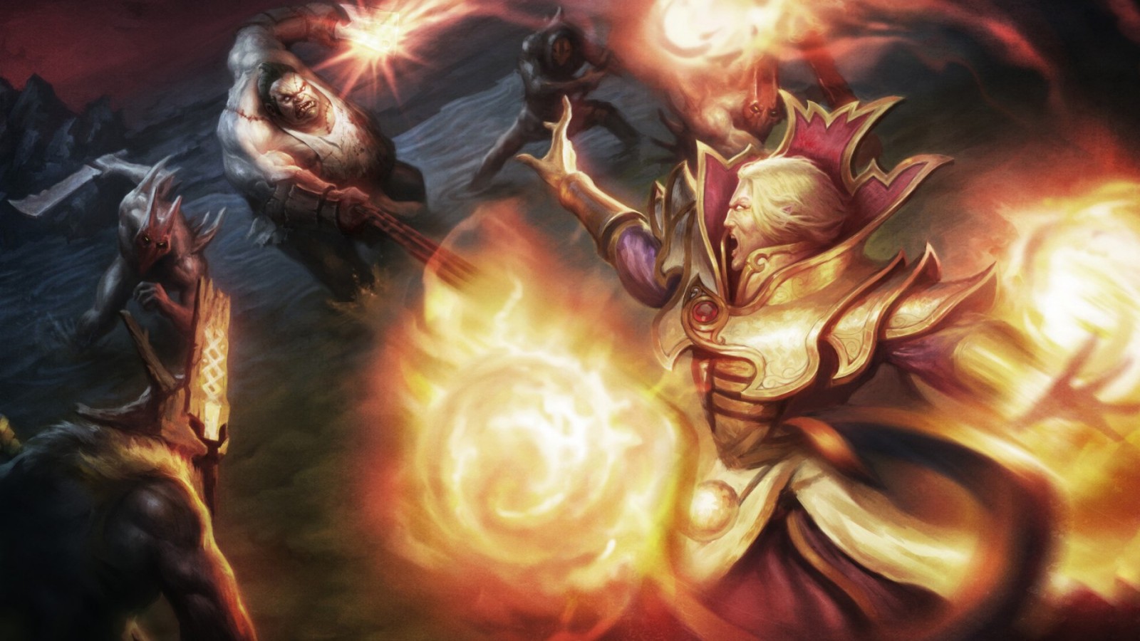 DOTA UNDERLORDS2