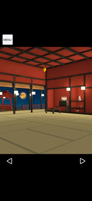 Escape Game Otsukimiv3.42