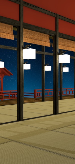Escape Game Otsukimiv3.43