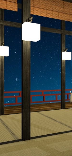 Escape Game Otsukimiv3.45