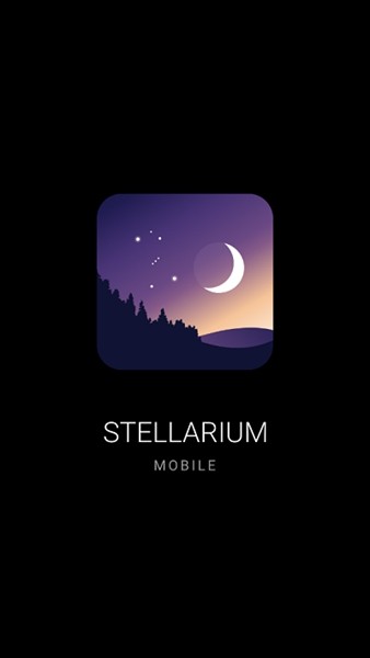 Stellarium(虚拟天文馆Stellarium)V1.30 安卓免费版1