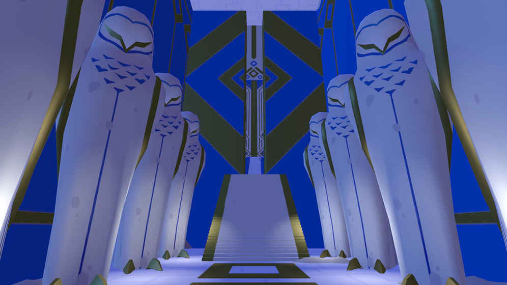巢4