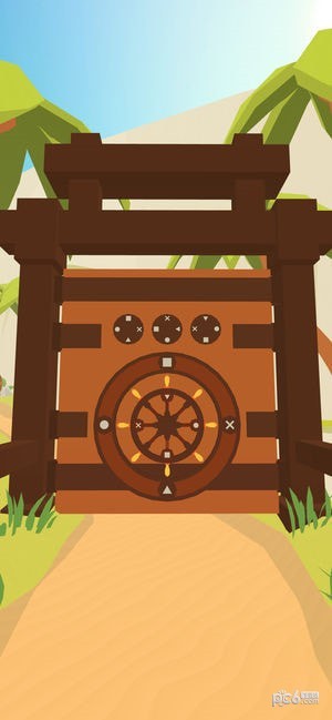 faraway16