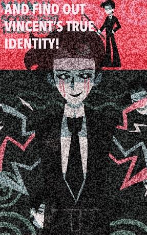 文森特4