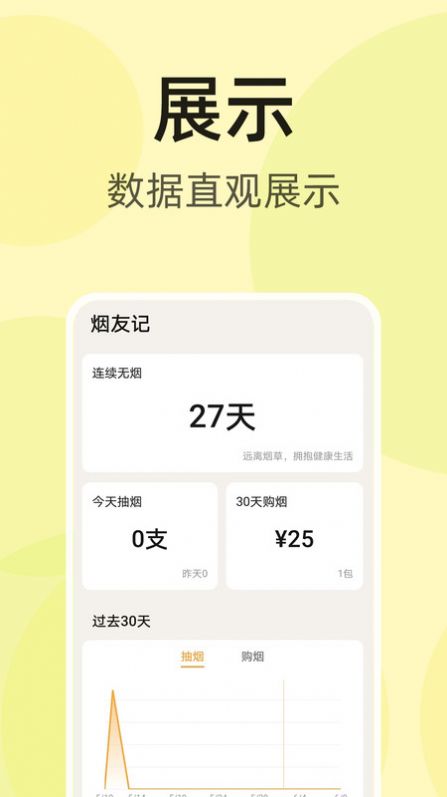 烟友记2