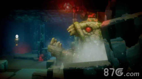 Dave The Diver6