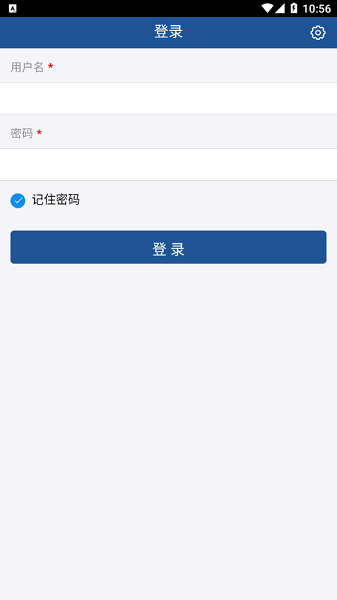 北海电梯维保4